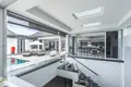 5 bedroom villa 1 000 m² Choeng Thale, Thailand