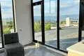 House 10 rooms 1 230 m² in Tbilisi, Georgia