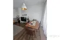 3 bedroom apartment 110 m² Tirana Municipality, Albania
