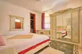 Villa 8 Schlafzimmer 362 m² Poreč, Kroatien