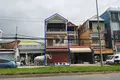 Коммерческое помещение  в Sangkat Chbar Ampov Ti Muoy, Камбоджа