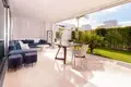 Дом 4 спальни 290 м² Сан-Педро-Алькантара, Испания