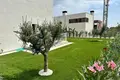 Willa 4 pokoi 330 m² Finestrat, Hiszpania