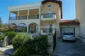 9 bedroom house 460 m² Kallithea, Greece