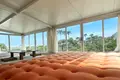 2 bedroom penthouse 160 m² in Regiao Geografica Imediata do Rio de Janeiro, Brazil