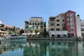 3 bedroom apartment 437 m² Tivat, Montenegro