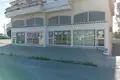 Shop 300 m² in Larnaca, Cyprus