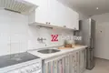 2 bedroom apartment 47 m² Capital City of Prague, Czech Republic