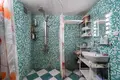 Cottage 153 m² Astrashycki Haradok, Belarus
