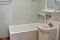 Квартира 3 комнаты 54 м² Варшава, Польша