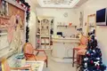 Commercial property 73 m² in Odesa, Ukraine