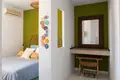 Maison 4 chambres 246 m² Espagne, Espagne