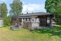 Maison 3 chambres 58 m² Tuusula, Finlande