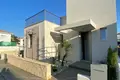 Wohnung 4 zimmer 128 m² Kapparis, Zypern