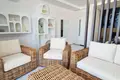 Ático 1 habitación 126 m² Bashkia Durres, Albania