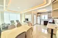 2 bedroom apartment 135 m² Mahmutlar, Turkey