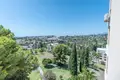 2 bedroom apartment 85 m² San Pedro Alcantara, Spain