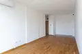 Wohnung 1 Schlafzimmer  Becici, Montenegro