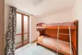 Szeregowiec 4 pokoi 85 m² Toscolano Maderno, Włochy