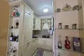 2 bedroom apartment 84 m² Rafailovici, Montenegro