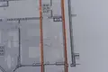1 room apartment 33 m² Odesa, Ukraine
