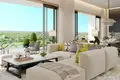 Mieszkanie 2 pokoi 89 m² Limassol, Cypr