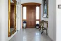 Haus 8 zimmer 360 m² Warschau, Polen