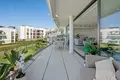 3 bedroom apartment 125 m² Dos Hermanas, Spain
