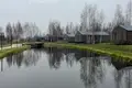 Land  municipalnyj okrug Istra, Russia