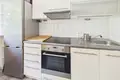 Квартира 3 комнаты 47 м² в Варшаве, Польша