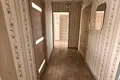 2 room apartment 50 m² Minsk, Belarus