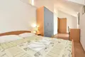 Haus 4 Schlafzimmer 105 m² Kroatien, Kroatien