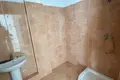 Wohnung 1 zimmer 62 m² Durrës, Albanien