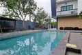 6 bedroom house  Pong, Thailand