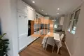 3 room apartment 100 m² in Albania, Albania