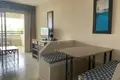 Studio  Miraverde, Spanien