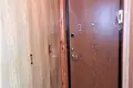 3 bedroom apartment 78 m² Vilnius, Lithuania