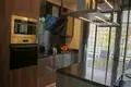 Appartement 4 chambres  Buyukcekmece, Turquie