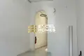Commercial property  in Msida, Malta