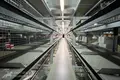 Warehouse 95 m² in Minsk, Belarus