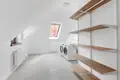 7 room house 342 m² Warsaw, Poland