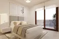 2 bedroom apartment 68 m² Spain, Spain