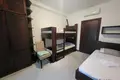 Mieszkanie 3 pokoi 126 m² Kostanjica, Czarnogóra