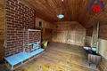 Haus 147 m² Papiarnianski sielski Saviet, Belarus