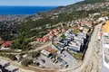 4 bedroom Villa 434 m² Muratpasa, Turkey