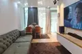 Wohnung 1 Schlafzimmer 46 m² Batumi, Georgien