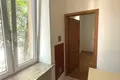 Mieszkanie 3 pokoi 70 m² Warszawa, Polska