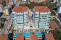 1 bedroom apartment 70 m² Tosmur, Turkey