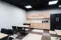 Office 1 400 m² in Moscow, Russia