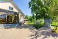 Дом 230 м² Gasparai, Литва